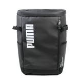 【PUMA】リュック 大容量 j20357 | Tasche Jack | 詳細画像2 