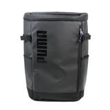 【PUMA】リュック 大容量 j20357 | Tasche Jack | 詳細画像3 
