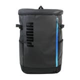 【PUMA】リュック 大容量 j20357 | Tasche Jack | 詳細画像5 