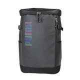 【PUMA】リュック 大容量 j20357 | Tasche Jack | 詳細画像6 
