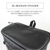 【PUMA】リュック 大容量 j20358 | Tasche Jack | 詳細画像11 