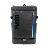 【PUMA】リュック 大容量 j20358 | Tasche Jack | 詳細画像5 