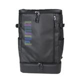 【PUMA】リュック 大容量 j20358 | Tasche Jack | 詳細画像6 