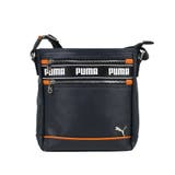 【PUMA】j20365 インタープレイ ショルダーバッグ | Tasche Jack | 詳細画像4 