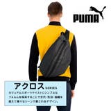 PUMA j20388 アクロス | Tasche Jack | 詳細画像4