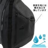 PUMA j20388 アクロス | Tasche Jack | 詳細画像5