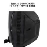 PUMA j20388 アクロス | Tasche Jack | 詳細画像6