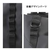 PUMA j20388 アクロス | Tasche Jack | 詳細画像7