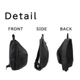 PUMA j20388 アクロス | Tasche Jack | 詳細画像9