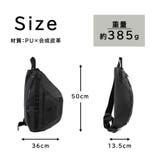 PUMA j20388 アクロス | Tasche Jack | 詳細画像11