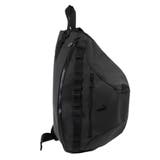 PUMA j20388 アクロス | Tasche Jack | 詳細画像2