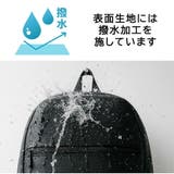 PUMA j20391 アクロス | Tasche Jack | 詳細画像3 