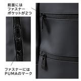 PUMA j20391 アクロス | Tasche Jack | 詳細画像4 