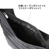 PUMA j20392 アクロス | Tasche Jack | 詳細画像8