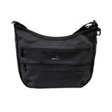 PUMA j20392 アクロス | Tasche Jack | 詳細画像3