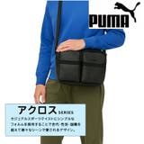 PUMA j20393 アクロス | Tasche Jack | 詳細画像4