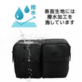 PUMA j20393 アクロス | Tasche Jack | 詳細画像5