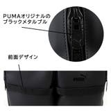 PUMA j20393 アクロス | Tasche Jack | 詳細画像6