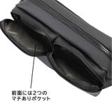 PUMA j20393 アクロス | Tasche Jack | 詳細画像7