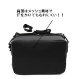 PUMA j20393 アクロス | Tasche Jack | 詳細画像8