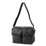 PUMA j20393 アクロス | Tasche Jack | 詳細画像2