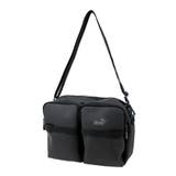 PUMA j20393 アクロス | Tasche Jack | 詳細画像3