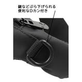 PUMA j20394 アクロス | Tasche Jack | 詳細画像6