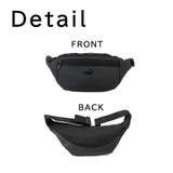 PUMA j20394 アクロス | Tasche Jack | 詳細画像11