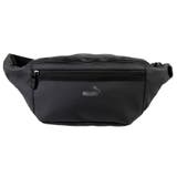 PUMA j20394 アクロス | Tasche Jack | 詳細画像3