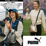 PUMA プラネック ショルダーバッグ | Tasche Jack | 詳細画像6 