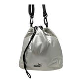 PUMA プラネック ショルダーバッグ | Tasche Jack | 詳細画像3 