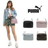 PUMA ハール ポシェット | Tasche Jack | 詳細画像1