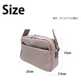 PUMA ハール ポシェット | Tasche Jack | 詳細画像10