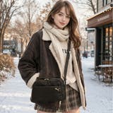 PUMA ハール ポシェット | Tasche Jack | 詳細画像6