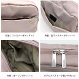 PUMA ハール ポシェット | Tasche Jack | 詳細画像7