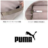 PUMA ハール トートバッグ | Tasche Jack | 詳細画像8 