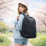 PUMA リュック 大容量 | Tasche Jack | 詳細画像3