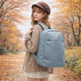 PUMA リュック 大容量 | Tasche Jack | 詳細画像5