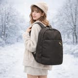 PUMA リュック 大容量 | Tasche Jack | 詳細画像6