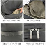 PUMA リュック 大容量 | Tasche Jack | 詳細画像7