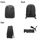 PUMA リュック 大容量 | Tasche Jack | 詳細画像8