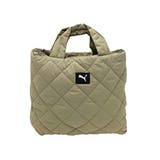 PUMA ギルヒング 2WAYトートバッグ | Tasche Jack | 詳細画像4 