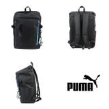 PUMA リュック 大容量 | Tasche Jack | 詳細画像11 