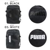 PUMA リュック 大容量 | Tasche Jack | 詳細画像13 