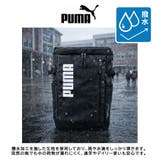 PUMA リュック 大容量 | Tasche Jack | 詳細画像7 