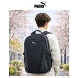 PUMA リュック 大容量 | Tasche Jack | 詳細画像3 