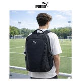 PUMA リュック 大容量 | Tasche Jack | 詳細画像4 