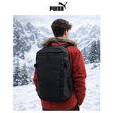 PUMA リュック 大容量 | Tasche Jack | 詳細画像6 