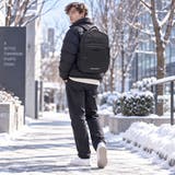 PUMA トレジャー ラウンドデイパック | Tasche Jack | 詳細画像5