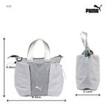 PUMA ゾフィー 2WAYトートバッグ | Tasche Jack | 詳細画像10